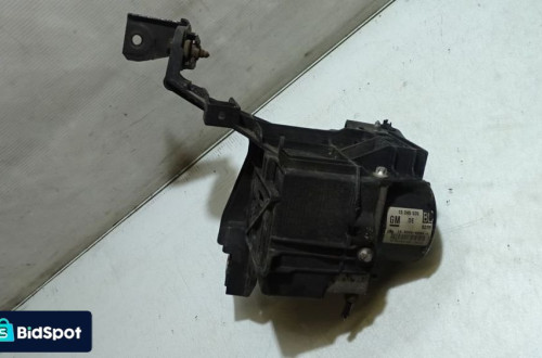 POMPA ABS OPEL ASTRA H 1.9CDTI 13246535BL