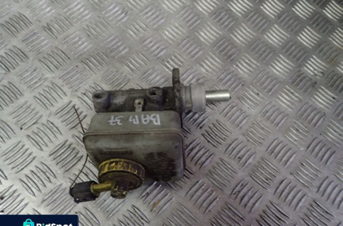 POMPKA HAMULCOWA VW GOLF IV 5D 21027099 RADOM