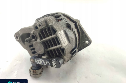 ALTERNATOR MAZDA PREMACY 1.8 16V 100KM FB A2TB7791