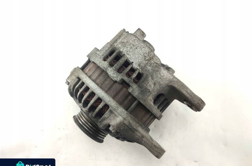 ALTERNATOR MAZDA PREMACY 1.8 16V 100KM FB A2TB7791
