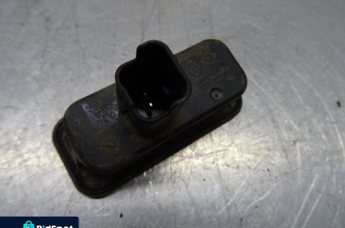 RENAULT GRAND SCENIC II 03-06 MIKROSTYK KLAMKA KLAPY BAGAŻNIKA 8200078258
