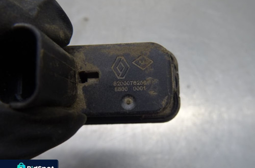 RENAULT GRAND SCENIC II 03-06 MIKROSTYK KLAMKA KLAPY BAGAŻNIKA 8200078258