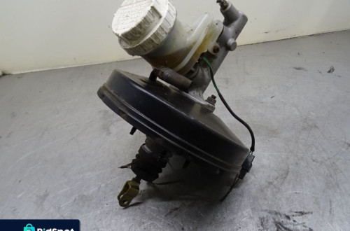 MITSUBISHI COLT V 3D 1.3B SERWO POMPA HAMULCOWA