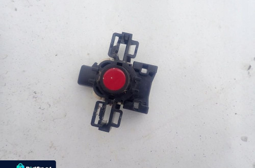 TOYOTA LEXUS 89341-33200 CZUJNIK PARKOWANIA PDC