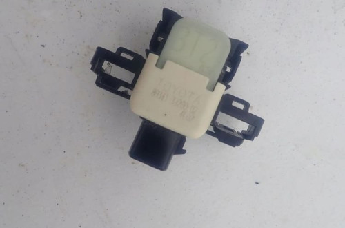 TOYOTA LEXUS 89341-33200 CZUJNIK PARKOWANIA PDC