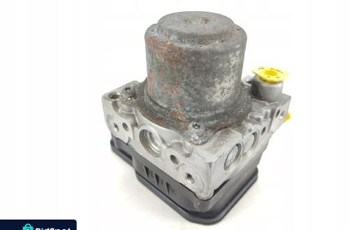 POMPA STEROWNIK ABS HONDA CITY IV LIFT K21-J66872