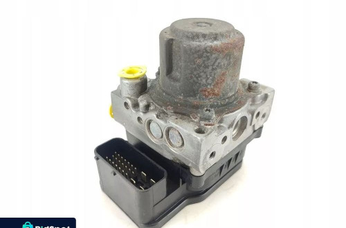 POMPA STEROWNIK ABS HONDA CITY IV LIFT K21-J66872