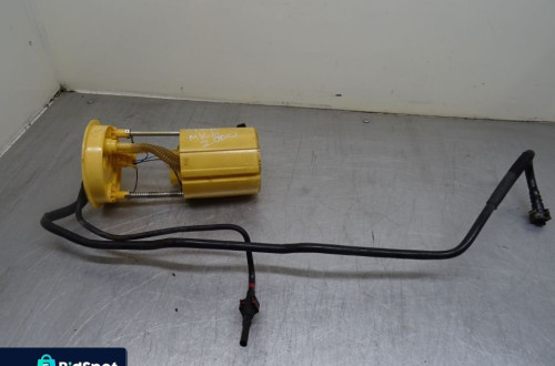 FORD MONDEO MK4 2.0TDCI 07-10 PŁYWAK CZUJNIK POZIOMU PALIWA