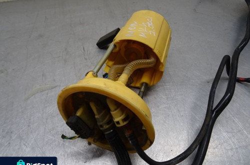 FORD MONDEO MK4 2.0TDCI 07-10 PŁYWAK CZUJNIK POZIOMU PALIWA