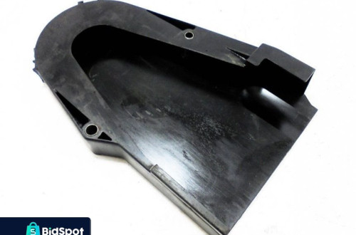 Obudowa Rozrządu 2.0 8V Xantia Zx Peugeot 406 306