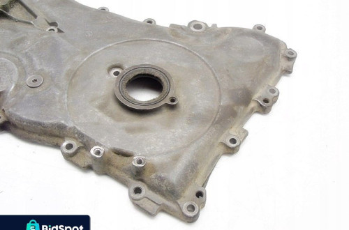 Obudowa Rozrządu 2.0 16V 6 Mondeo Mk3 V50 S40 C30