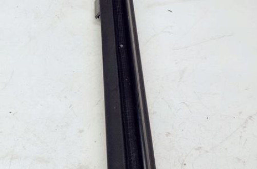 SIATKA BAGAŻNIKA PIONOWA AUDI A6 C6 4F9861691A