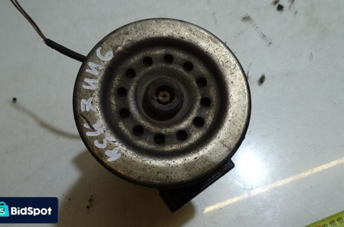SPRĘŻARKA KLIMATYZACJI FIAT BRAVO II 1.9JTD 55702161