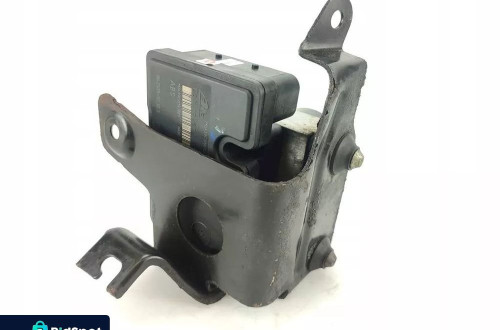 STEROWNIK POMPA ABS SUZUKI SWIFT IV MK6 06.2102-1039.4
