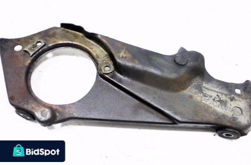Osłona Rozrzadu Audi 50 Vw Derby Polo Fura 1.1 8V