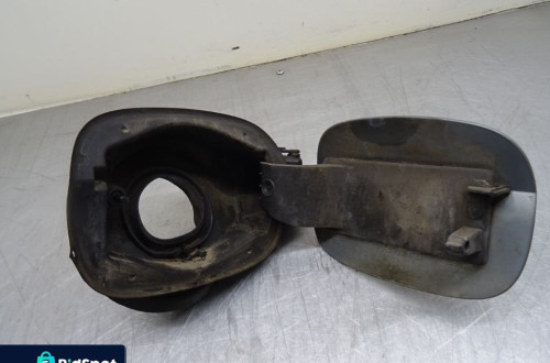 FORD MONDEO MK4 2.0TDCI 07-10 KLAPKA PALIWA