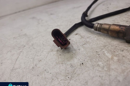 SONDA LAMBDA AUDI A3 8P VW SEAT TFSI 06J906262A