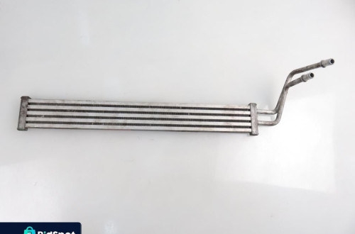 CHŁODNICZKA WSPOMAGANIA BMW F10 530 d x 7570100