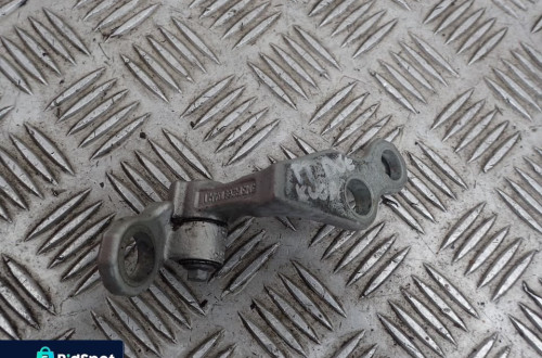 ZAWIAS DRZWI PRAWY TYŁ FORD KUGA MK1 RADOM