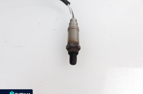 SONDA LAMBDA AUDI A6 (4B2, C5) 2.4 0258003759