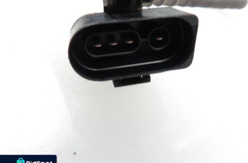 SONDA LAMBDA AUDI A6 (4B2, C5) 2.4 0258003759