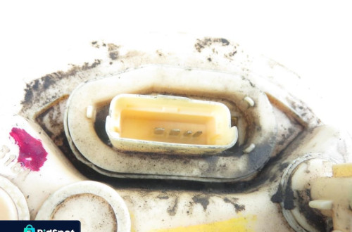 PŁYWAK PEUGEOT 3008 2.0 HDi 9681285780