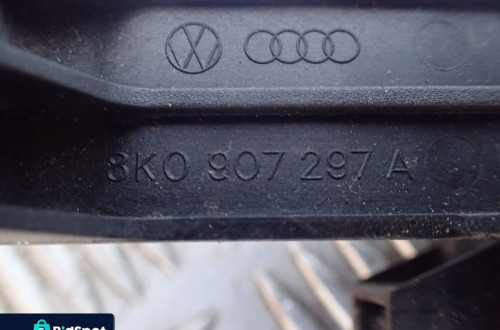 MODUŁ PARKOWANIA PDC 8K0919475F 8K0919475 RADOM