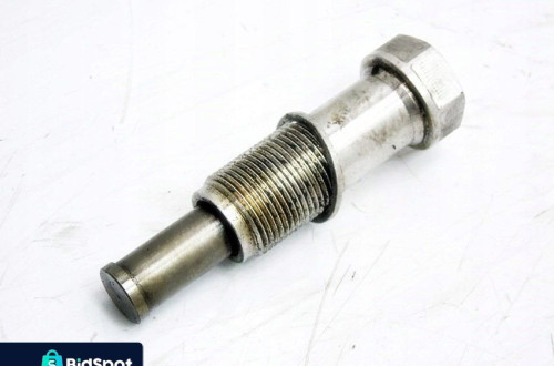 Napinacz Rozrządu Bmw 2.0D X3 X1 E82 F25 F07 F11