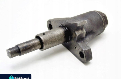 Napinacz Rozrządu 2.0 2.2 D 200D Mercedes W115