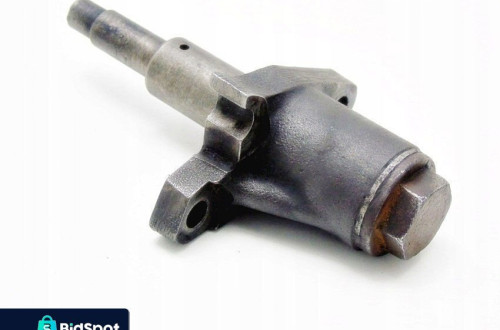 Napinacz Rozrządu 2.0 2.2 D 200D Mercedes W115