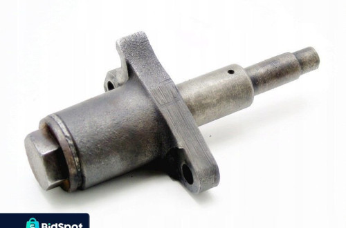 Napinacz Rozrządu 2.0 2.2 D 200D Mercedes W115