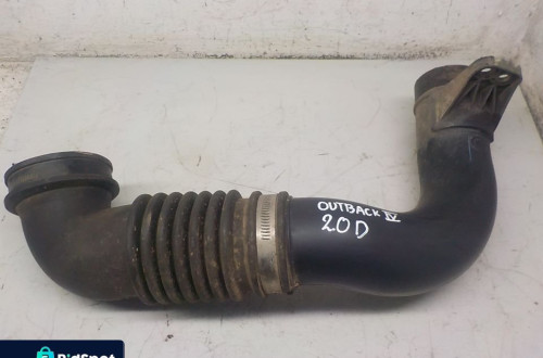 SUBARU OUTBACK IV RURA DOLOTU POWIETRZA A12AJ02