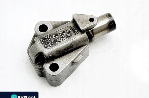 Napinacz Rozrządu Opel 1.3 Cdti Astra Corsa Combo