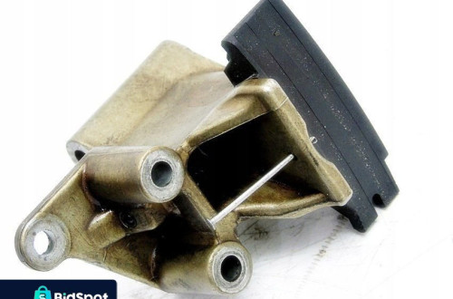 Napinacz Rozrządu Bmw 2.0 24V M52 E36 E46 E39