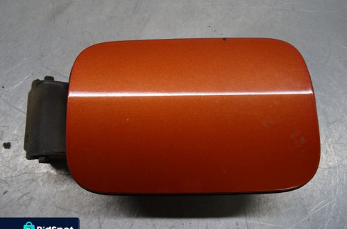 RENAULT GRAND SCENIC II 03-06 1.5DCI KLAPKA WLEWU PALIWA 8200228510