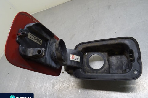 RENAULT GRAND SCENIC II 03-06 1.5DCI KLAPKA WLEWU PALIWA 8200228510