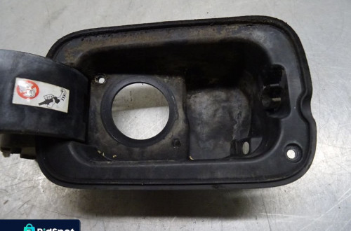 RENAULT GRAND SCENIC II 03-06 1.5DCI KLAPKA WLEWU PALIWA 8200228510