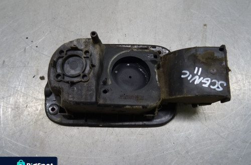 RENAULT GRAND SCENIC II 03-06 1.5DCI KLAPKA WLEWU PALIWA 8200228510