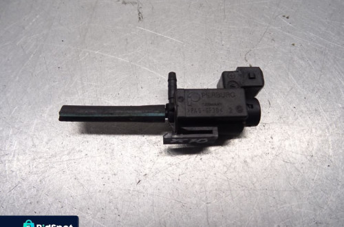 VOLVO XC70 04-07 2.4D ZAWÓR CZUJNIK PODCIŚNIENIA 72224010