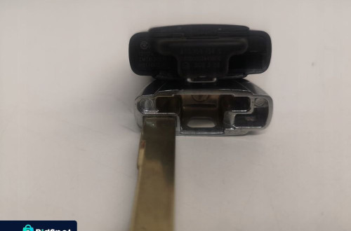 KLUCZYK PILOT AUDI A4 S4 B8 A5 S5 Q5 Q3 8T0959754C