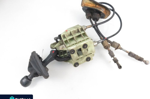 LEWAREK DUCATO II 2.3 7353327050 55183997 55183995