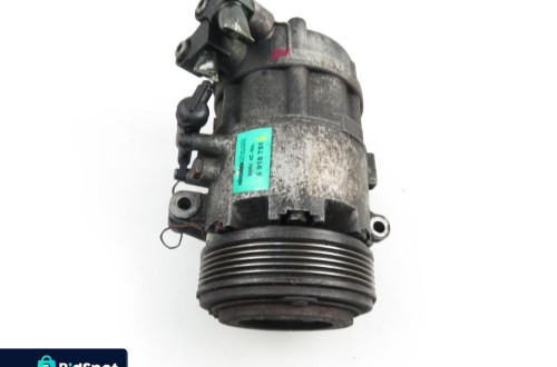 KOMPRESOR KLIMATYZACJI BMW E46 1.8  6918751