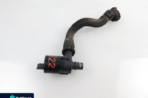 POMPA WODY ELEKTRYCZNA PEUGEOT 3008  9659018780