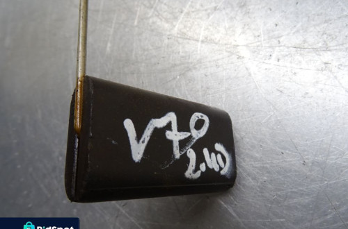 VOLVO V70 II 00-04 2.4D PŁYWAK CZUJNIK POZIOMU PALIWA