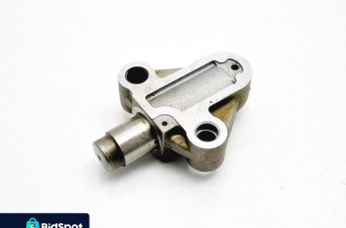 Napinacz Rozrządu 2.0 16V Sonata Carens Magentis