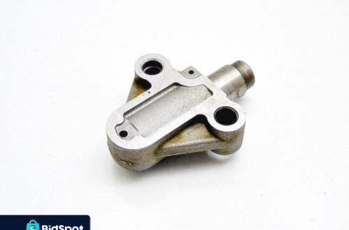 Napinacz Rozrządu 2.0 16V Sonata Carens Magentis