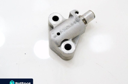 Napinacz Rozrząd Sportage Tucson I40 Ix35 1.7 Crdi