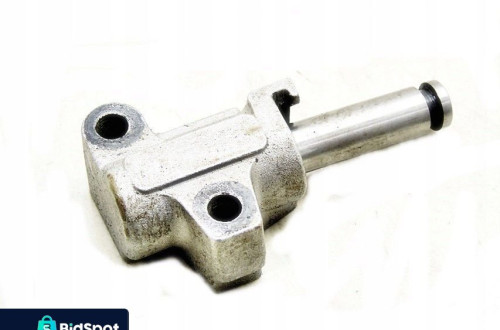 Napinacz Rozrządu Opel 1.2 16V Astra Corsa Agila