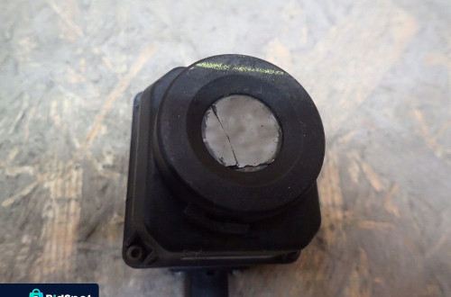 KAMERA NIGHT VISION MERCEDES S KLASA A2229057307