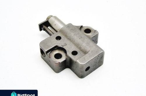 Napinacz Rozrządu 2.0 16V Sonata Carens Magentis